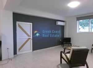 Studio/Γκαρσονιέρα για ενοικίαση - Ρίο, - Photo 4