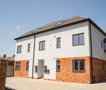 Bladon Close, Oxford - Photo 6