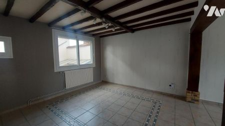 AY-CHAMPAGNE - MAISON F3 - Photo 2