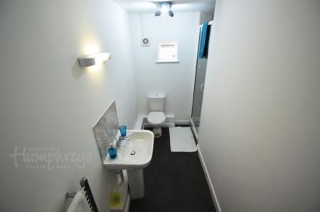 Marshall Terrace, Gilesgate, DH1 - Photo 1