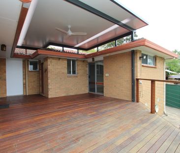 15 Meldrum Street, Weston ACT 2611 - House For Rent | Domain - Photo 5