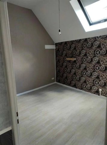 Location appartement 2 pièces - 50m² à Douai (59500) - Photo 3