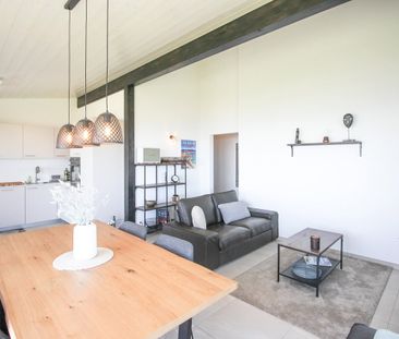 2.5 Zimmer, 51 m² - Photo 1