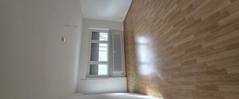 Ziehen Sie ein in Ihr neues Zuhause ! Schöne 3 Zimmer Wohnung!<br> - Foto 1