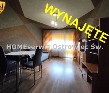 Kąty Denkowskie, Ostrowiec Świętokrzyski - Photo 2