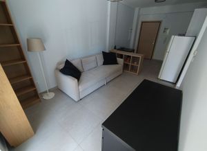 Διαμέρισμα για ενοικίαση - Κέντρο Θεσσαλονίκης, - Photo 3