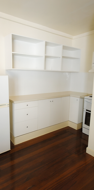 Beachside Living in St Kilda West - Photo 2