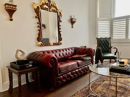 2 Bed Flat, Hampstead, NW3 - Photo 2