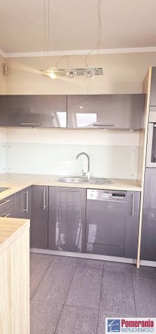 Bukowo, ul. Policka - Photo 3