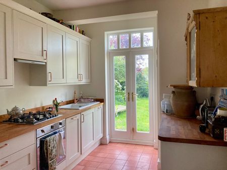 Room in a Shared House, Connaught Gardens, N10 - Photo 5