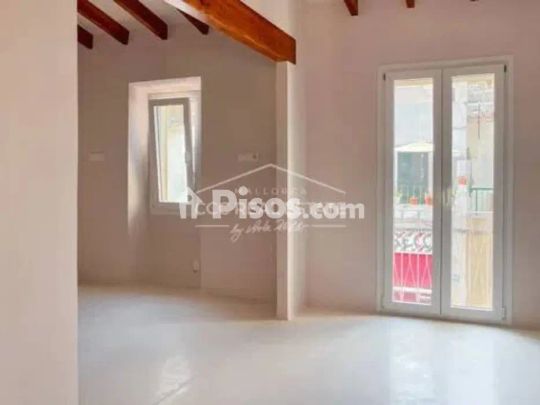Piso en alquiler en Capdepera - Photo 1