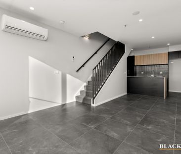 48/53 Holborrow Avenue, Denman Prospect ACT 2611 - Apartment For Re... - Photo 2