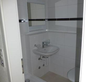 1 Zimmer, 3. Stock - Photo 2