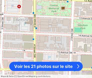 Broadway Centre - Photo 1