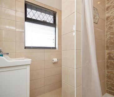 Ridgeway Lane - Photo 4