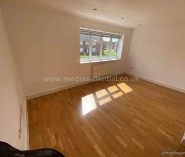 1 bedroom property to rent in Bushey - Photo 4