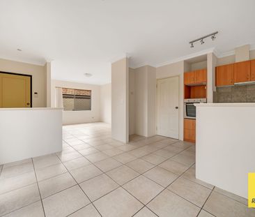 CHARMING VILLA IN NOLLAMARA - Photo 6