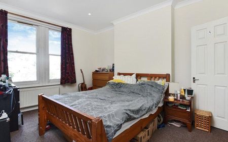 2 bedroom property to rent - Photo 3