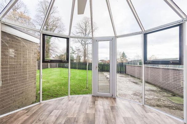 59 Rathvarna Drive, Lisburn, BT28 2UB - Photo 1