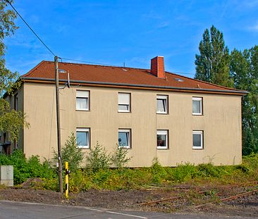 Renovierte 3-Zimmer-Wohnung in Osnabrück OS Schinkel - Photo 1