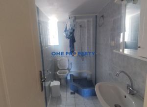 Διαμέρισμα για ενοικίαση - Τρίπολη, - Photo 4