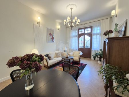 Huby, Rozkład, SUper wykończone, Piękne mieszkanie - Zdjęcie 4