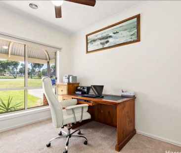 Pakenham - Photo 5