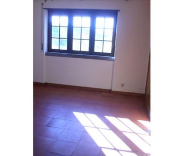 3 room luxury House for rent in Guincho (Cascais), Cascais, Lisbon - Photo 2