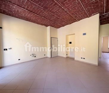 Trilocale via Duca d'Aosta, Centro, Verrès - Photo 6