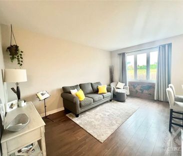 For Lease - 213 BANDELIER Way, Stittsville - Munster - Richmond, On... - Photo 2
