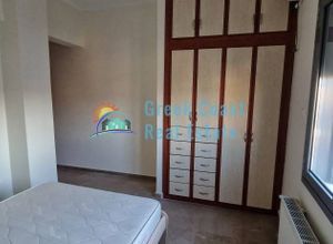 Διαμέρισμα για ενοικίαση - Πάτρα, - Photo 2