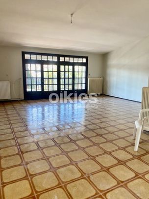 Διαμέρισμα για ενοικίαση Συνοικισμός Νόμου 751 (Πανόραμα) - Photo 1