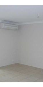 Kick Your Feet up - Photo 4