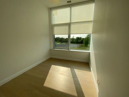 For Lease - 58 Plant Street Unit# 501, Quinte West, Ontario - Photo 3