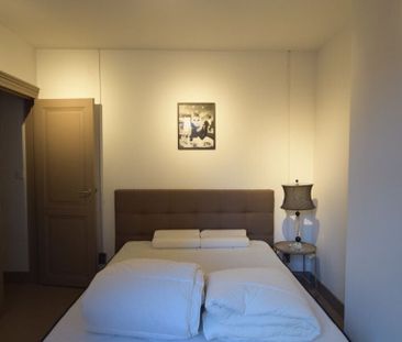 Woning te huur in Leuven voor € 1.200 met 2 slaapkamers - Foto 2