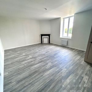 Maison 2 pièce(s) entre Secondigny et Champdeniers - Photo 2