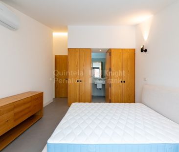 Apartamento T2 em Lisboa - Photo 2