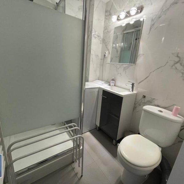 Location Appartement 2 pièces 25m² NICE 06000 - Photo 1