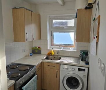 HERBERT TWINN COURT, CAMBRIDGE - Photo 3