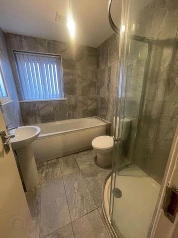 703 Pinebank, Craigavon, BT65 5DA - Photo 2