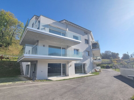 Magnifique appartement de 4.5 pièces aux combles - Foto 5