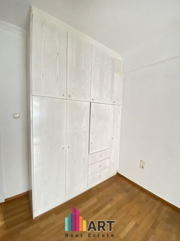 Διαμέρισμα για ενοικίαση Προφήτης Ηλίας (Παγκράτι) - Φωτογραφία 2