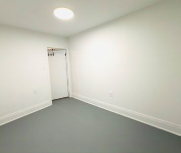 For Lease - 51 Little Lake Drive Unit# Lower, Barrie, Ontario - Photo 4