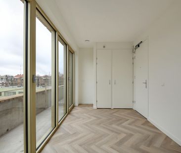 Appartement te huur: Krommeniestraat 29 1013 XH Amsterdam - Foto 3