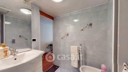 Bilocale in Affitto in Via Camillo Hajech 45 a Milano - Photo 2