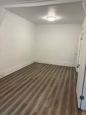 Appartement à louer - Montréal (Rosemont/La Petite-Patrie) (La Petite-Patrie) - Photo 4