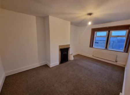 2 bedroom cottage to rent - Photo 2