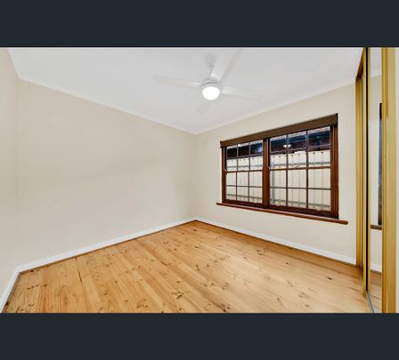 48 Torrens Street, Linden Park, SA 5065 - Photo 1