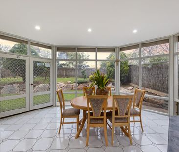 Just One Look Is All You Need on Jack Lane…. C.1997 Big Block. Bigg... - Photo 2