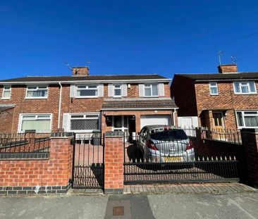 3 bedroom house to rent - Photo 4